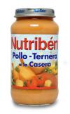 Foto Producto