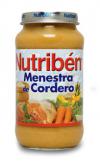 Foto Producto