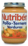 Foto Producto