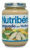 Foto Producto