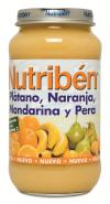 Foto Producto