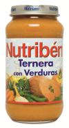 Foto Producto